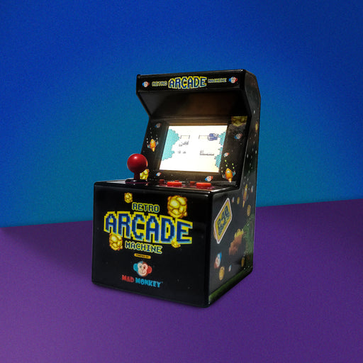 productImage-21655-retro-mini-arcade-maschine.jpg