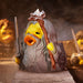 productImage-21714-der-herr-der-ringe-tubbz-badeente-gandalf-5.jpg