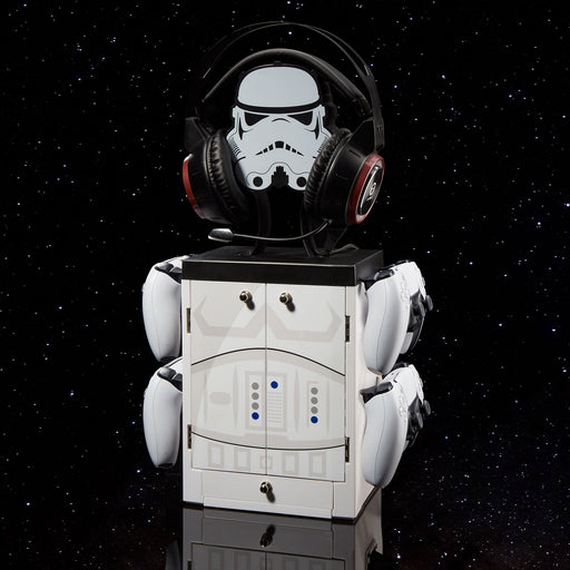 productImage-21715-original-stormtrooper-gaming-locker.jpg