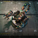 productImage-21724-3d-steampunk-skorpion-bausatz-4.webp