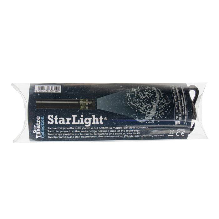 productImage-21735-sternenlicht-taschenlampe-3.jpg