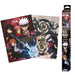 productImage-21760-jujutsu-kaisen-2-poster-set.jpg