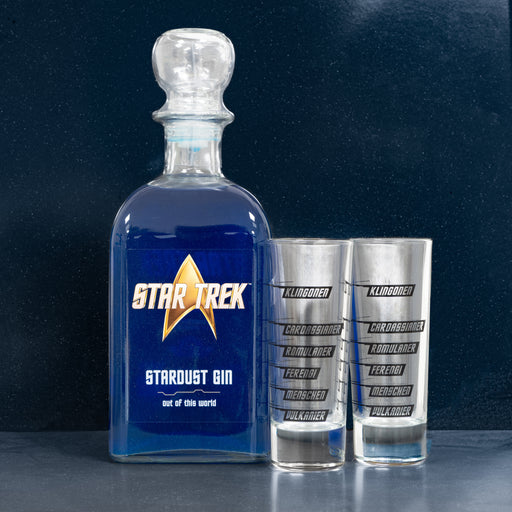 productImage-21776-star-trek-sternenstaub-gin-1.jpg