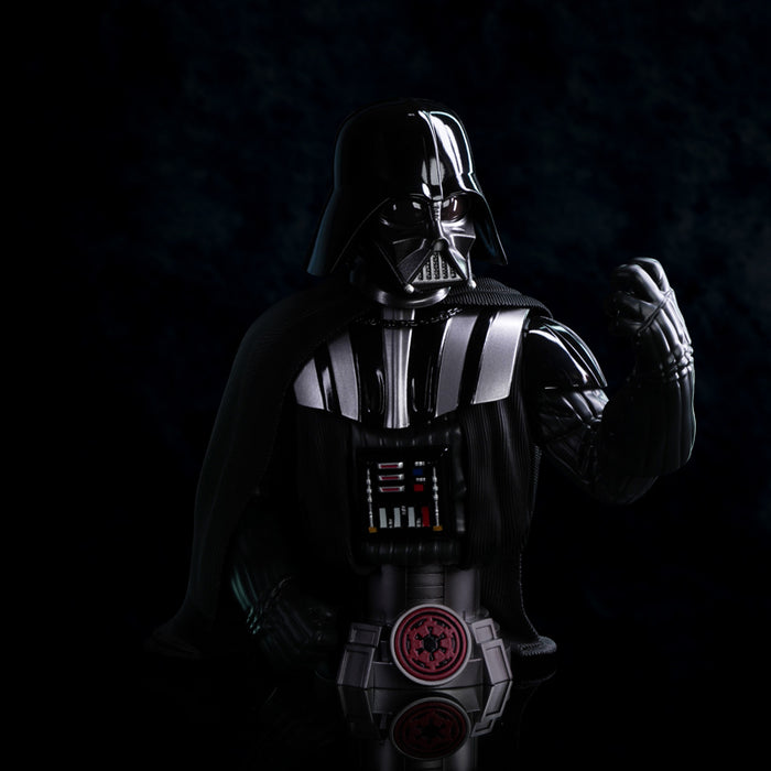 productImage-21858-star-wars-darth-vader-bueste-1.jpg