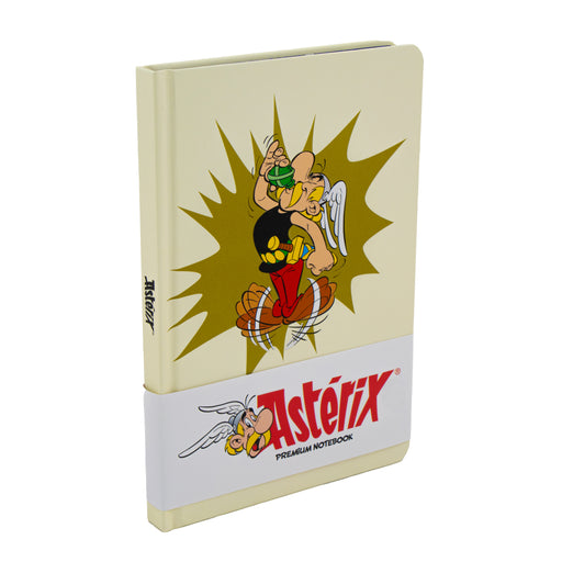 productImage-21890-asterix-obelix-premium-notizbuecher-1.jpg