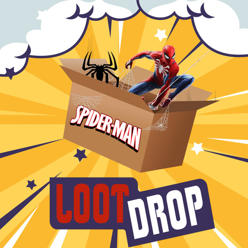 productImage-21893-spiderman-loot-drop.jpg