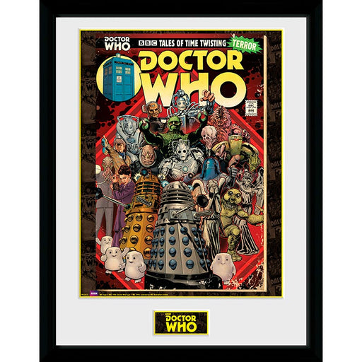 productImage-21925-doctor-who-gerahmtes-poster-villains-comics.jpg