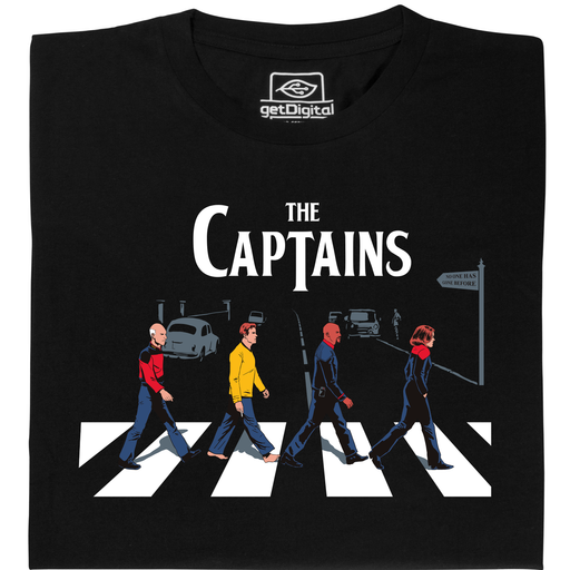 productImage-21960-the-captains.png