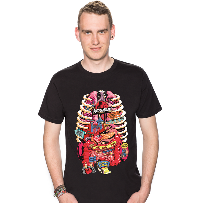 productImage-22003-anatomy-park-2.png