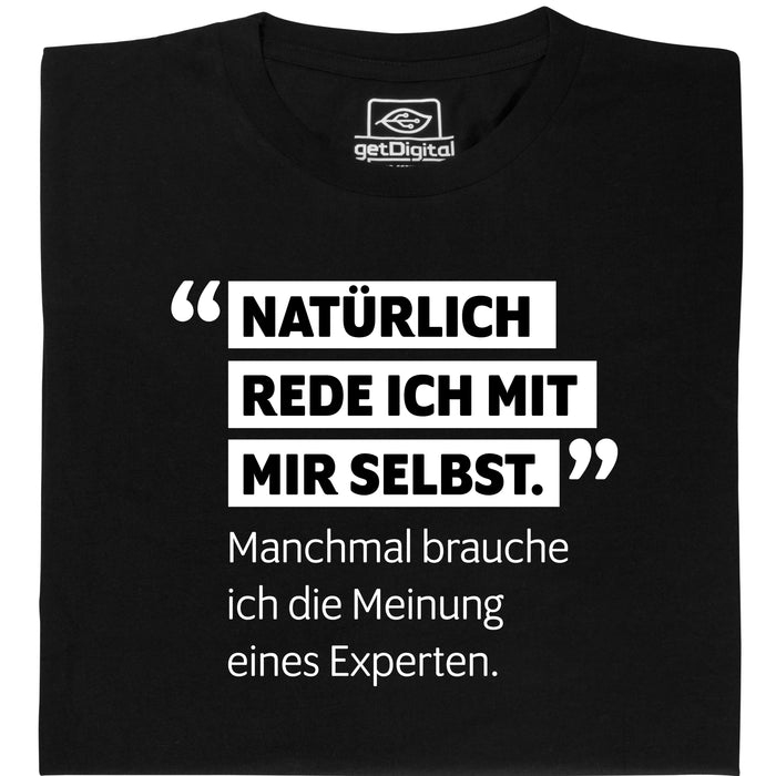 productImage-22012-selbstgespraech.jpg