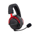 productImage-22030-das-keyboard-holosonic-headsets-3.jpg