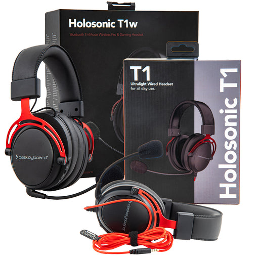 productImage-22030-das-keyboard-holosonic-headsets.jpg