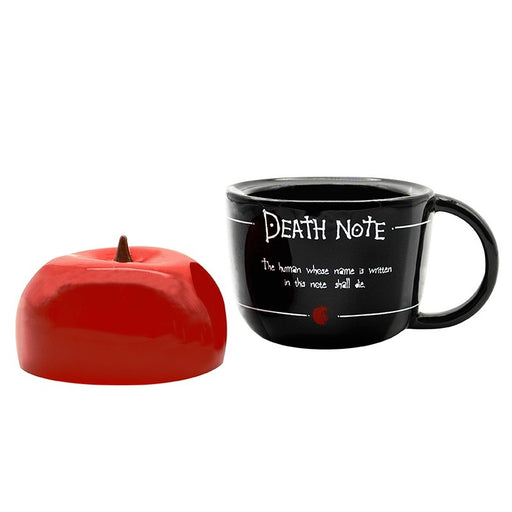 productImage-22049-death-note-3d-tasse-apfel-1.jpg