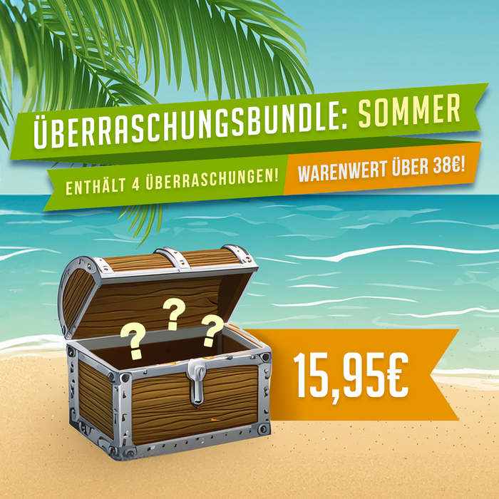 productImage-22098-sommer-bundle-2024.png