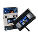 productImage-22112-videokassetten-lampe-harry-potter-und-der-stein-der-weisen.webp