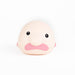 productImage-22180-blobfisch-stressball-1.jpg