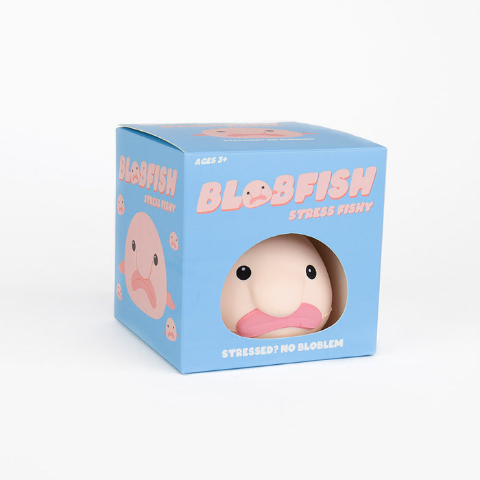 productImage-22180-blobfisch-stressball-2.jpg