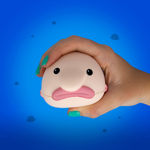 productImage-22180-blobfisch-stressball.jpg