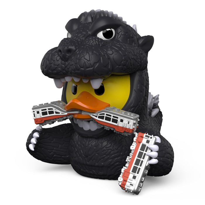 productImage-22260-godzilla-xl-tubbz-riesen-badeente-godzilla.jpg