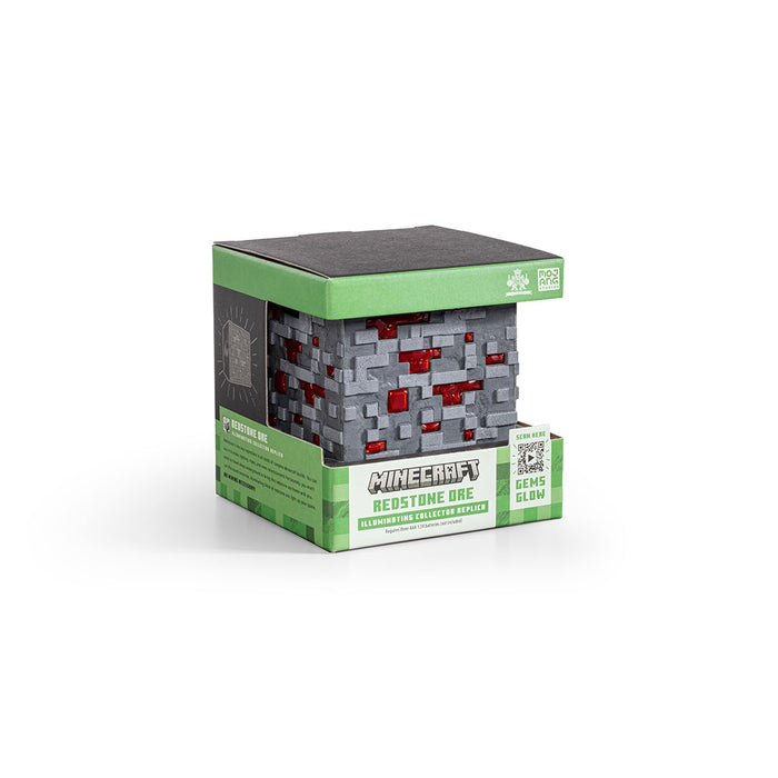 productImage-22261-minecraft-redstone-erz-lampe-2.jpg