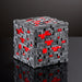 productImage-22261-minecraft-redstone-erz-lampe.jpg