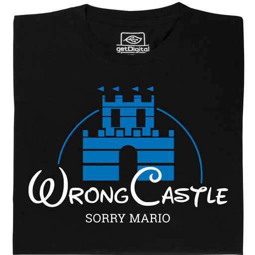 productImage-22510-wrong-castle.jpg