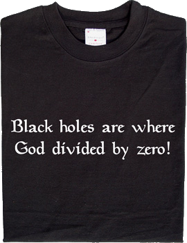 productImage-227-black-holes-1.jpg