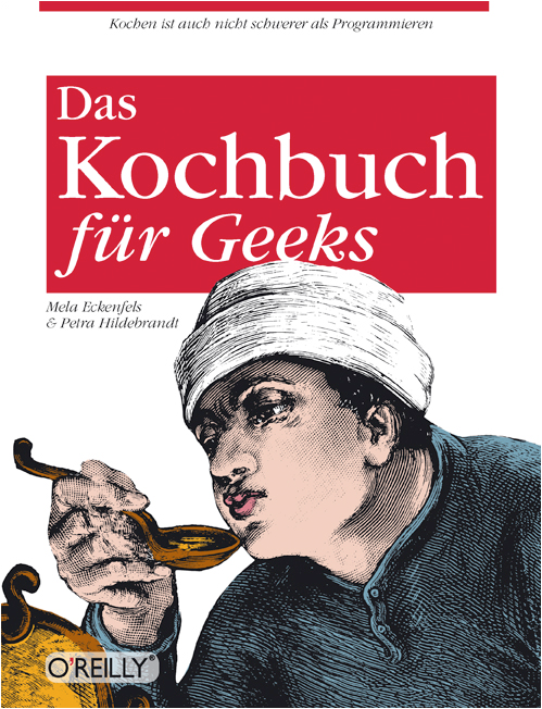 productImage-4544-kochbuch-fuer-geeks-1.jpg