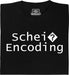 productImage-4590-schei-encoding.jpg