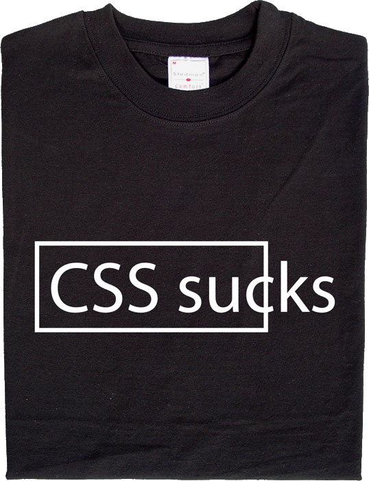 productImage-4883-css-sucks-v2-2.jpg