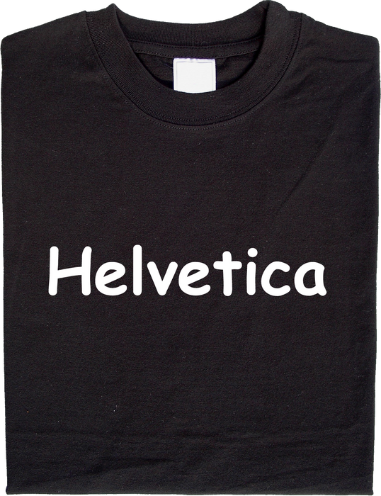 productImage-5389-helvetica-1.jpg