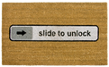 productImage-5442-fussmatte-slide-to-unlock-9.jpg