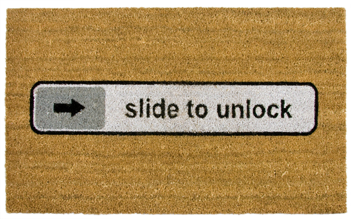 productImage-5442-fussmatte-slide-to-unlock.jpg