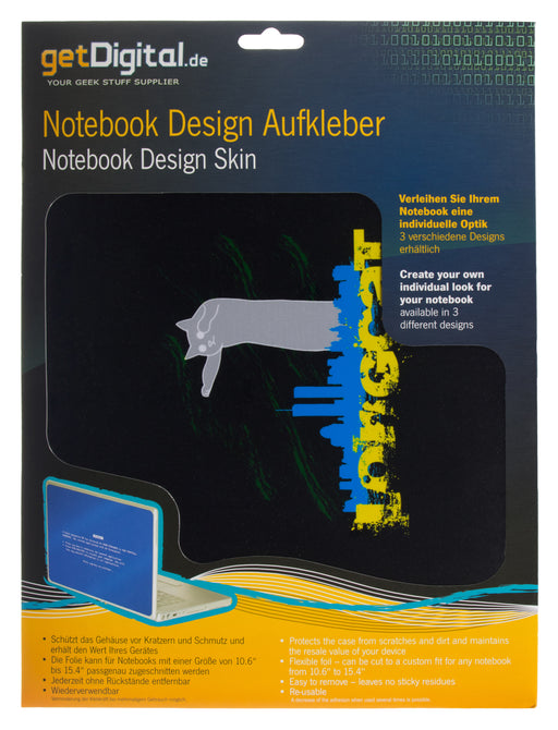 productImage-6343-notebook-cover-1.jpg