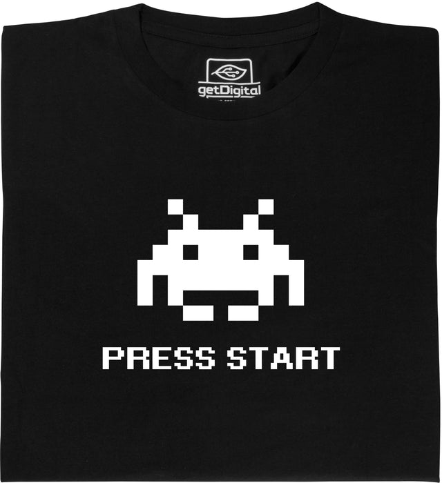 productImage-6841-space-invaders-alien.jpg