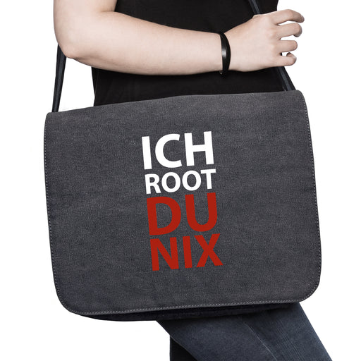 productImage-70-ich-root-du-nix-5.jpg