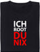 productImage-70-ich-root-du-nix.jpg