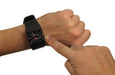 productImage-7483-binaere-armbanduhr-9.jpg