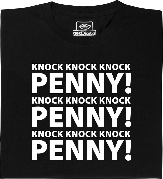 productImage-7566-knock-knock-knock-penny.jpg