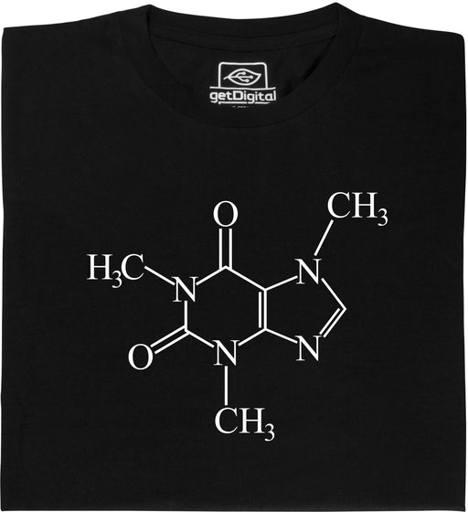 productImage-76-koffein-molekuel.jpg
