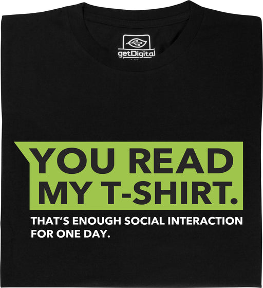 productImage-7657-you-read-my-shirt.jpg