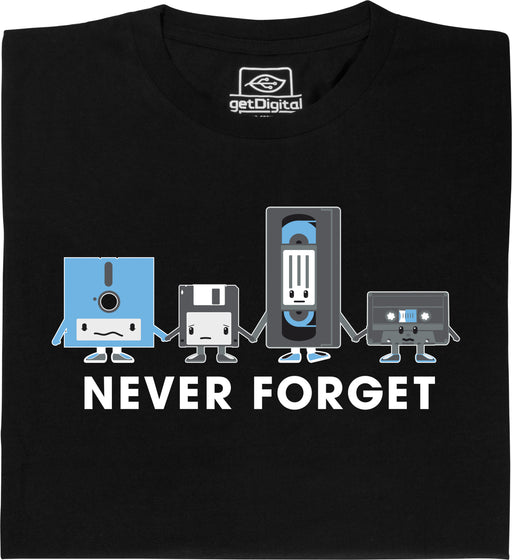productImage-8322-never-forget.jpg