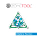 productImage-8521-zometool-22.jpg